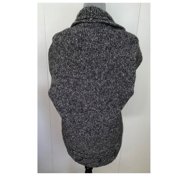 FENN WRIGHT MANSON Open Style Cardigaan - Picture 3 of 6